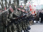 zolnierze pulku pamietaja 18
